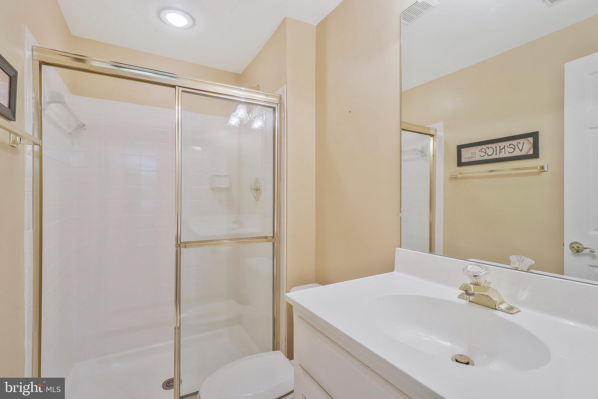 TIMBERLAWN - Residential