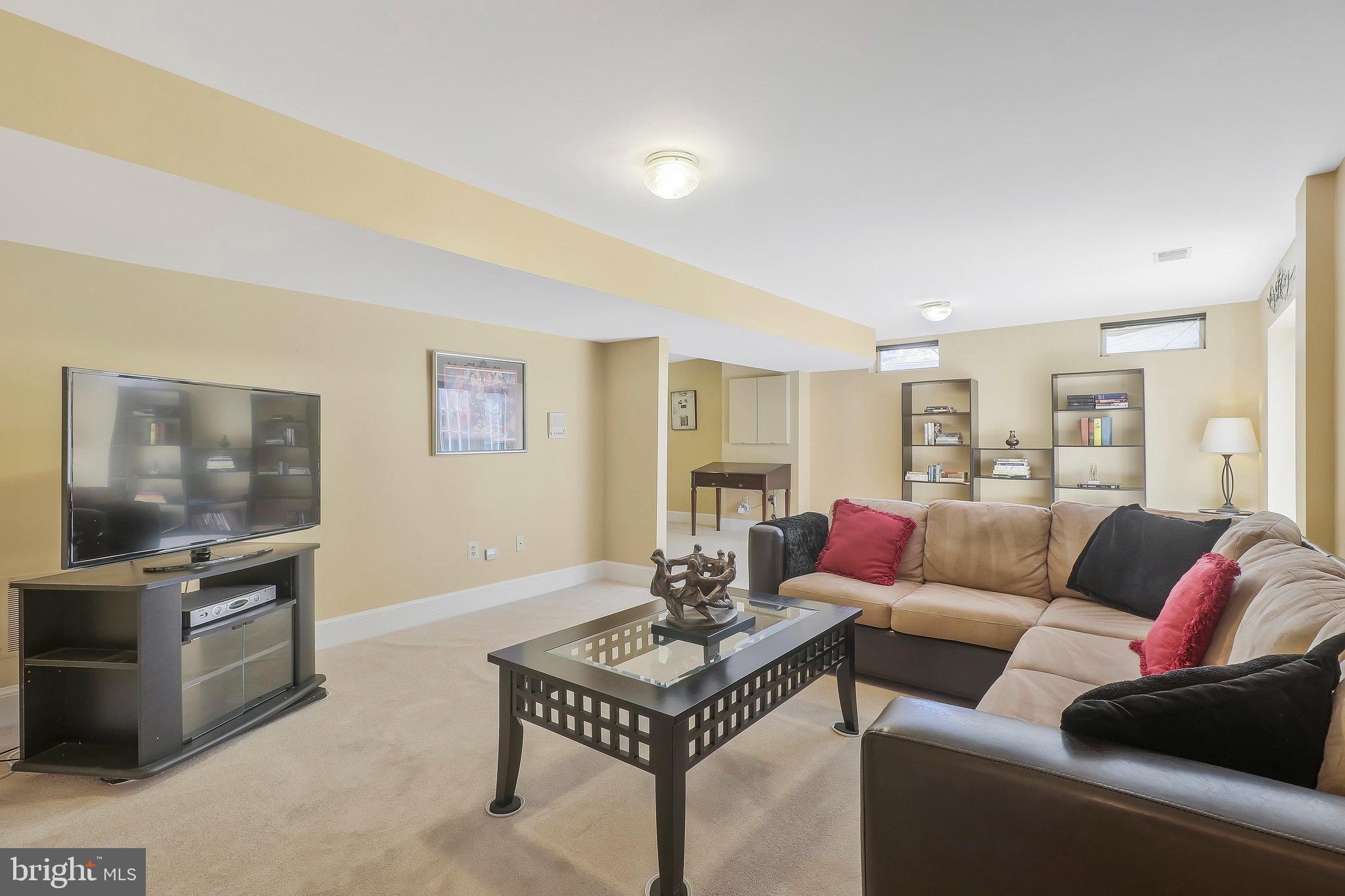 TIMBERLAWN - Residential