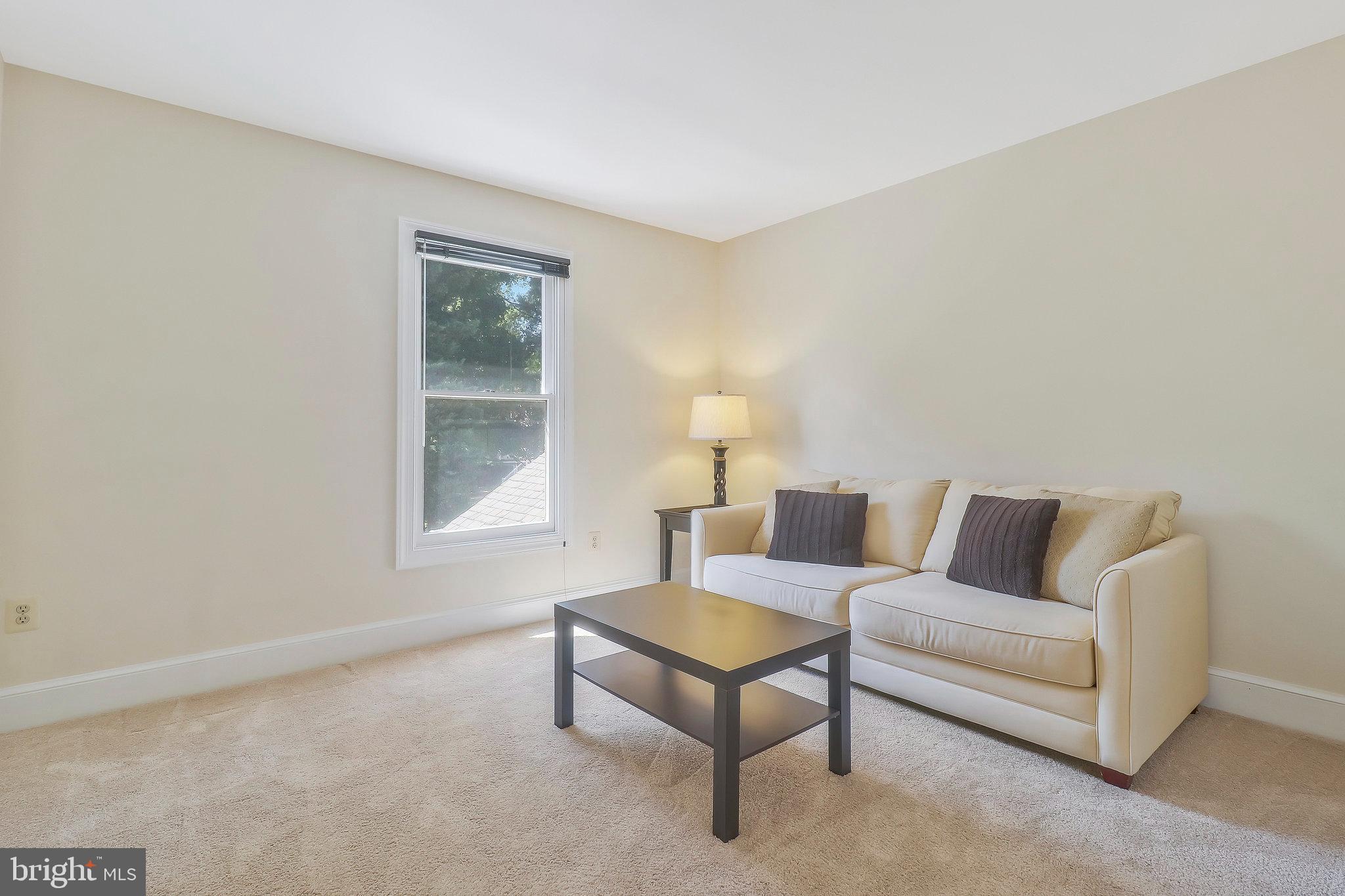 TIMBERLAWN - Residential