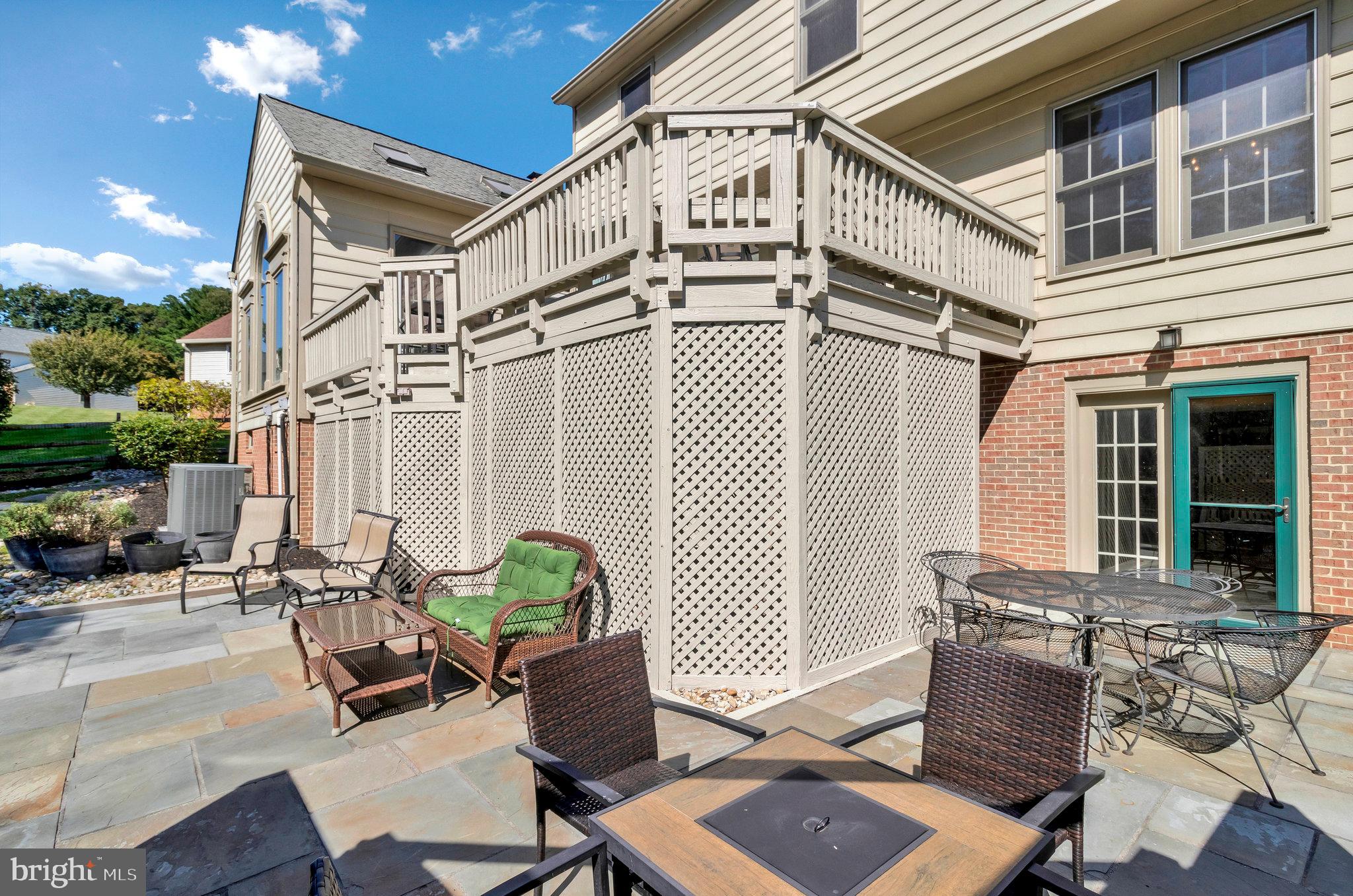 TIMBERLAWN - Residential