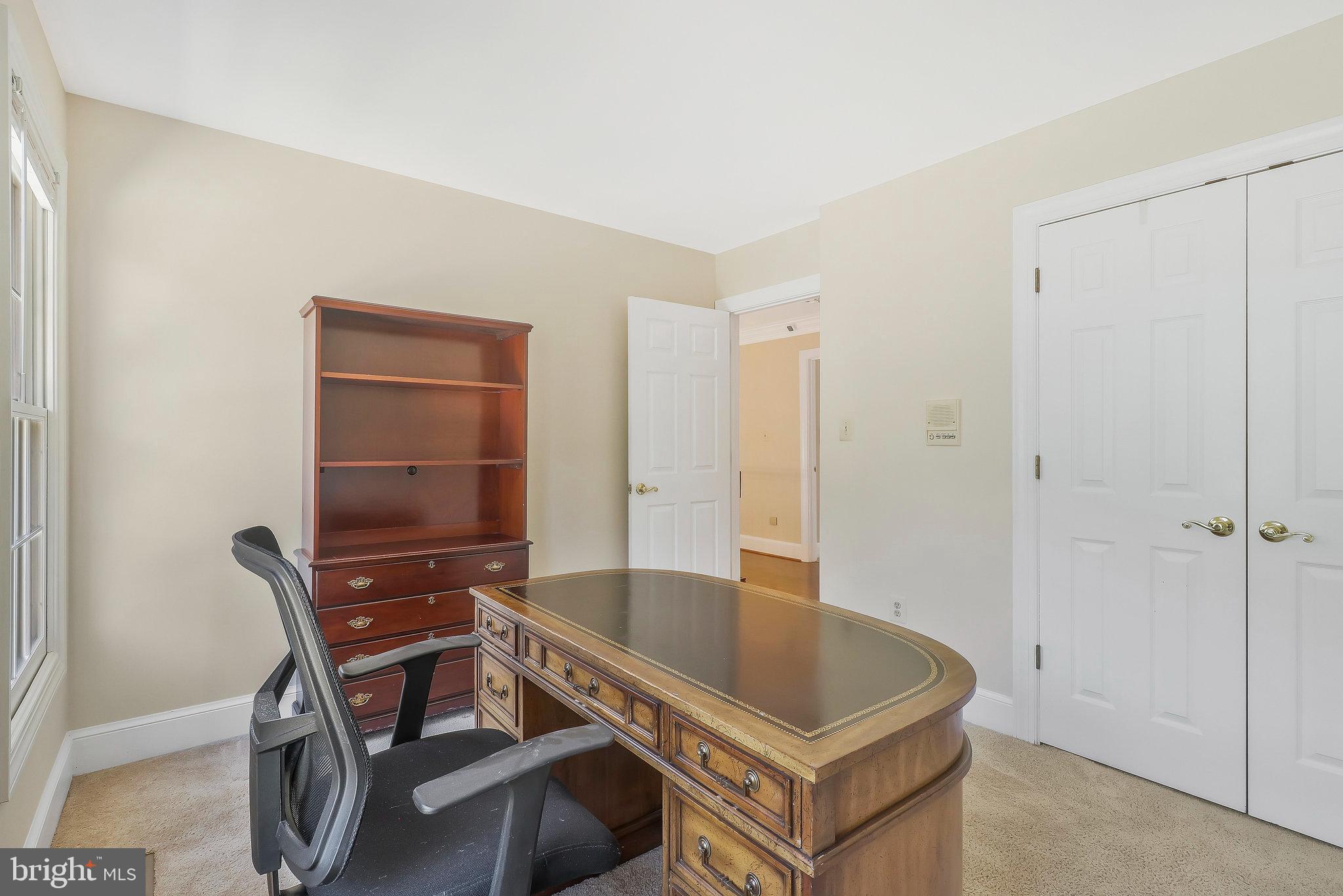 TIMBERLAWN - Residential