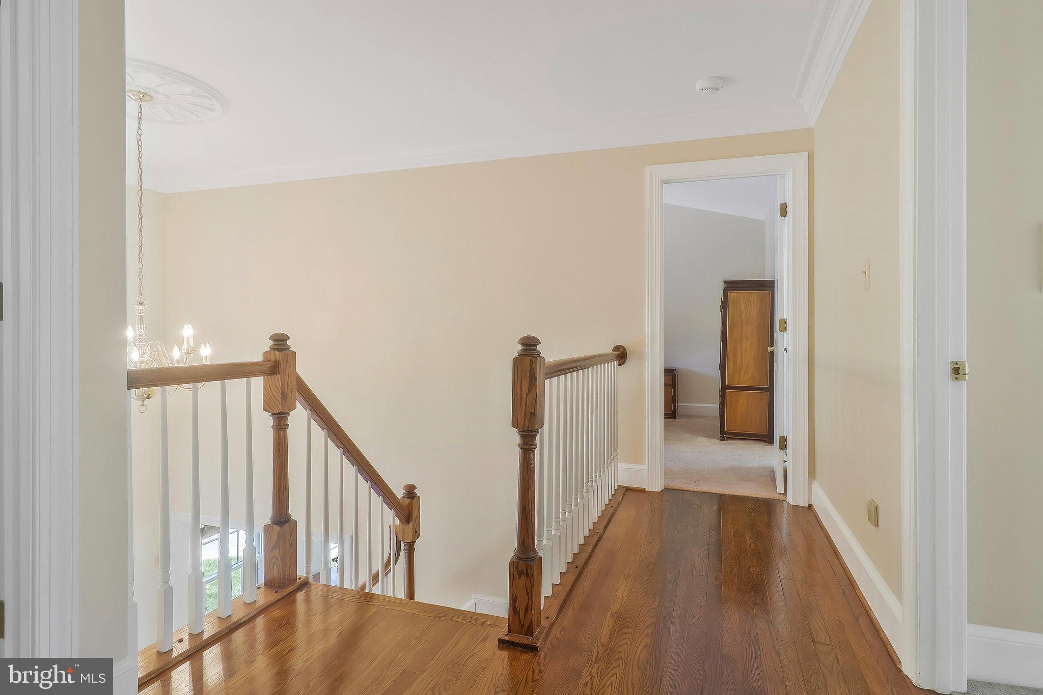 TIMBERLAWN - Residential