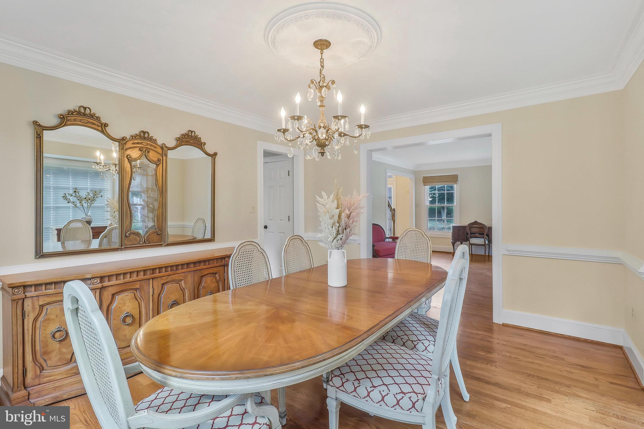 TIMBERLAWN - Residential