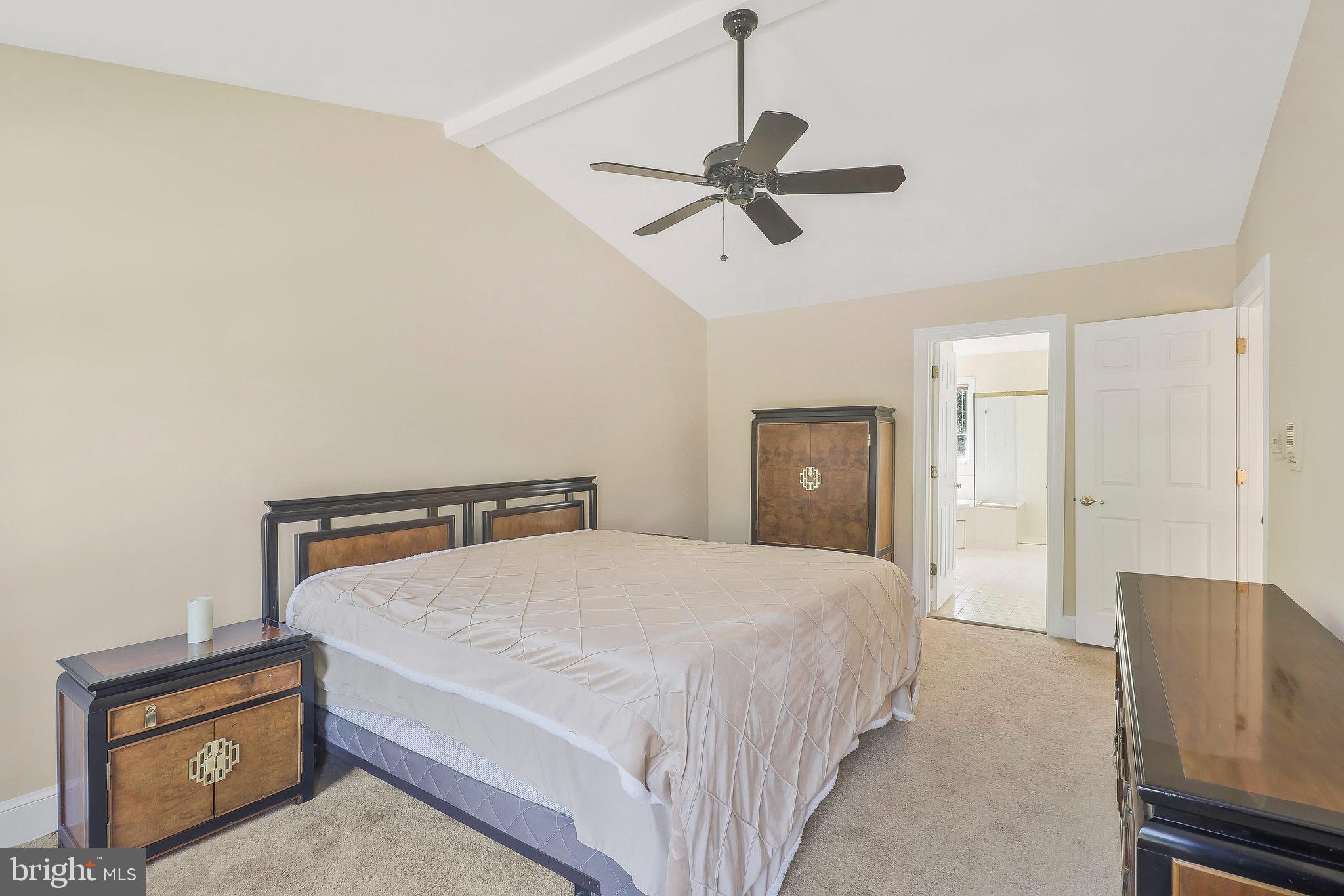 TIMBERLAWN - Residential