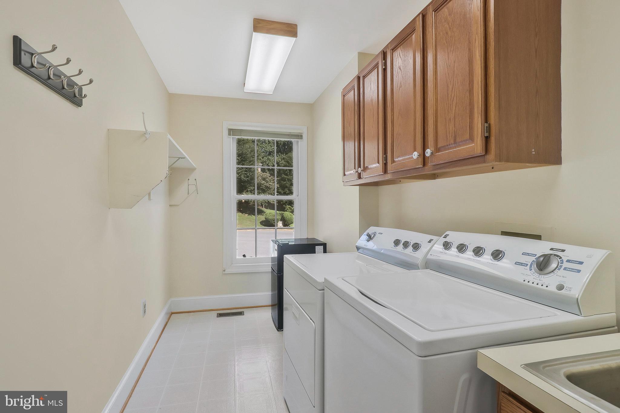 TIMBERLAWN - Residential