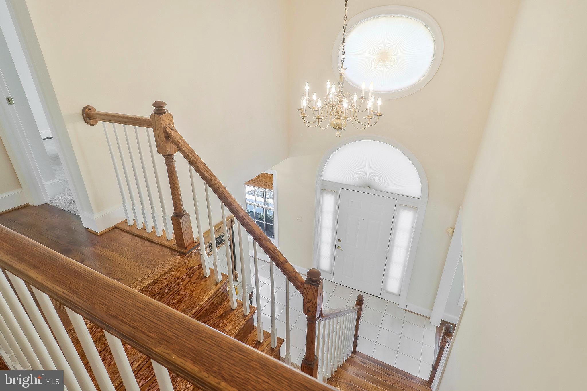 TIMBERLAWN - Residential