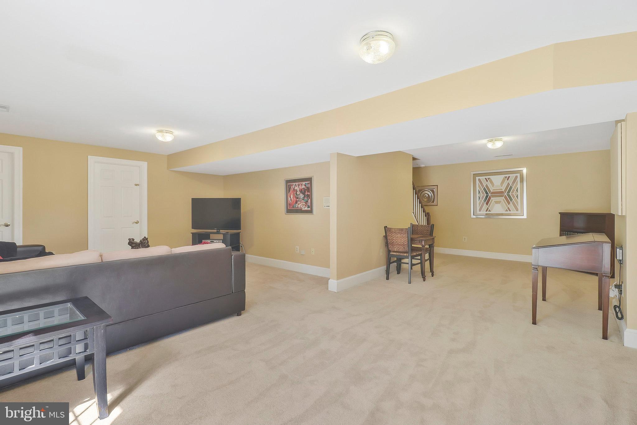 TIMBERLAWN - Residential