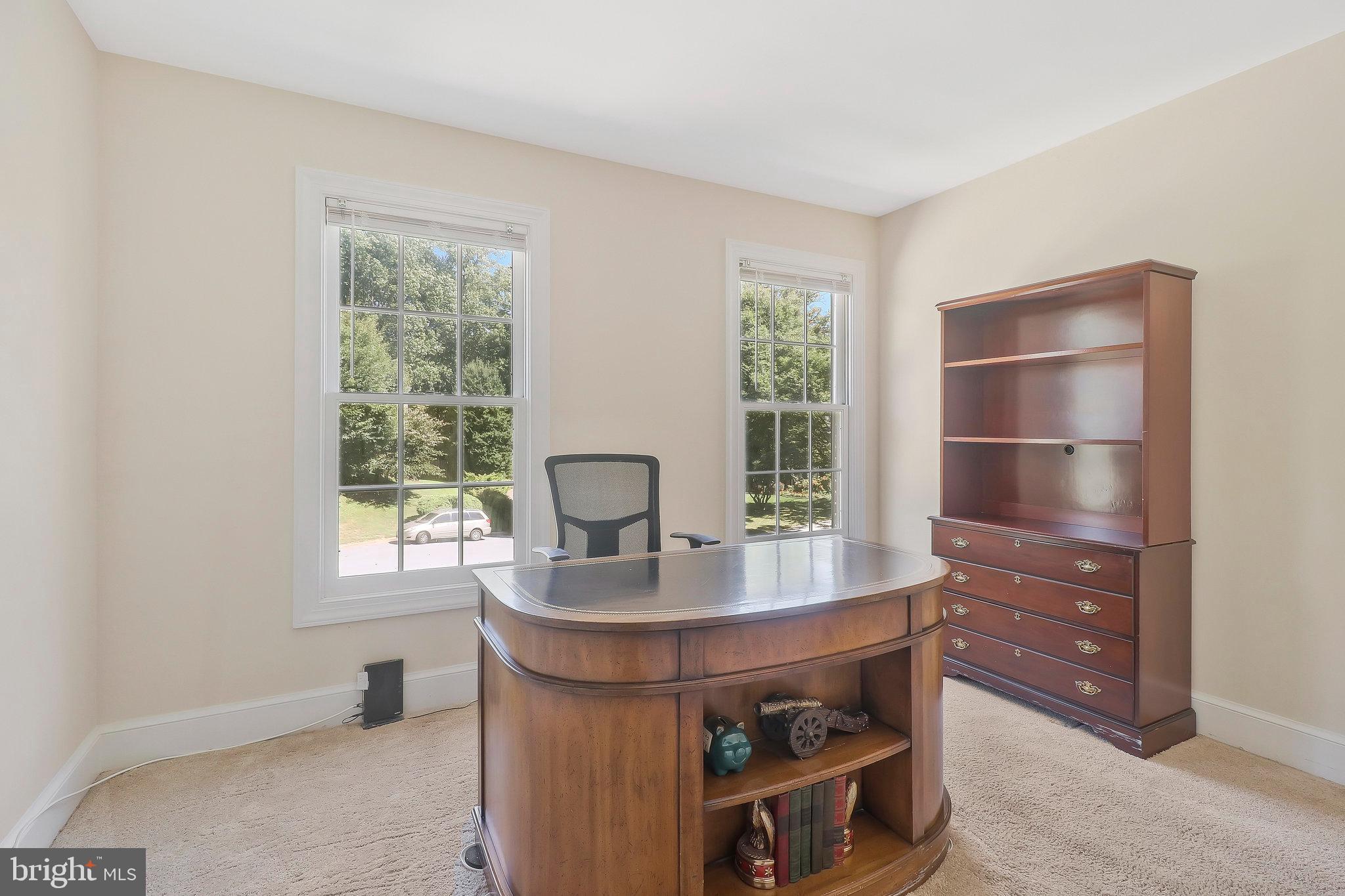 TIMBERLAWN - Residential