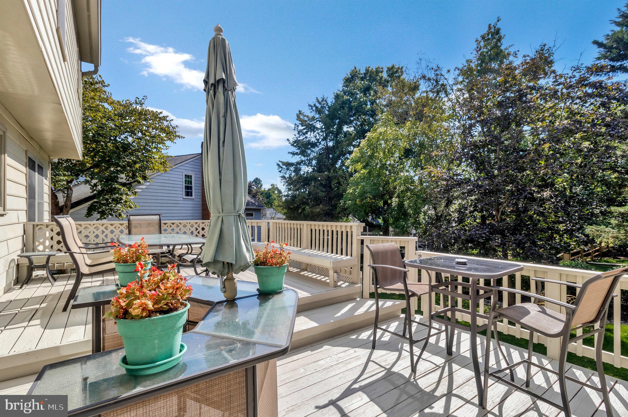 TIMBERLAWN - Residential