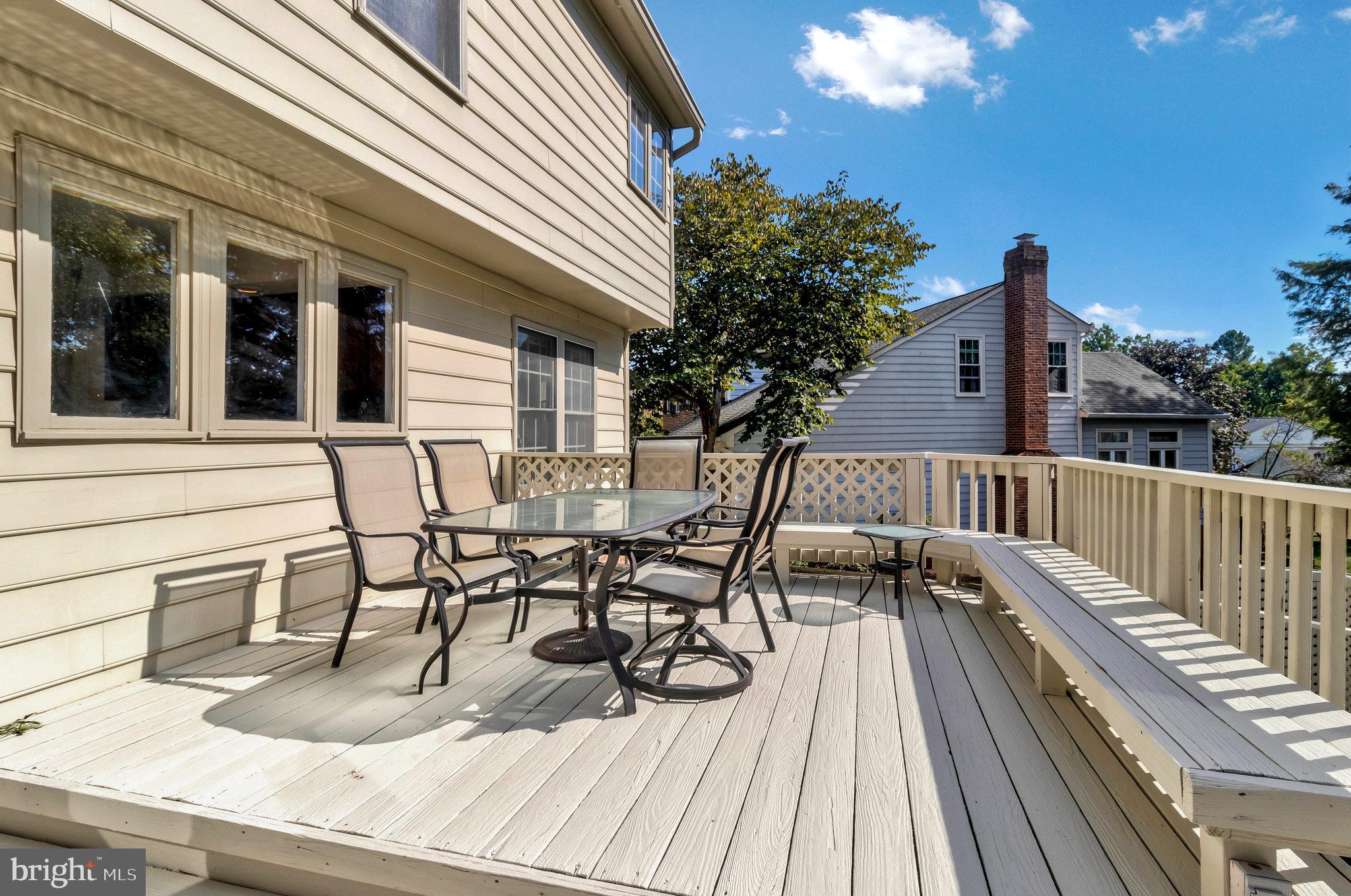 TIMBERLAWN - Residential