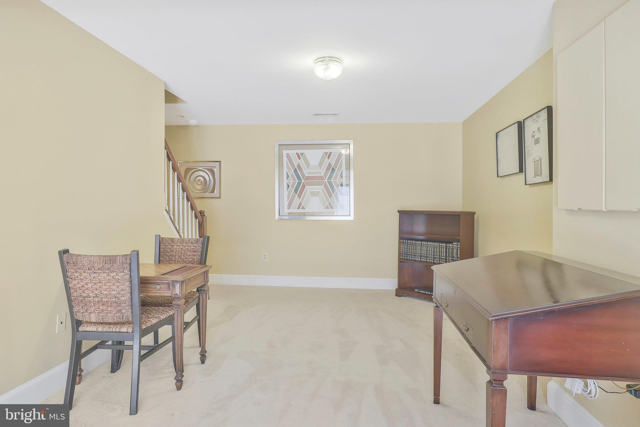 TIMBERLAWN - Residential