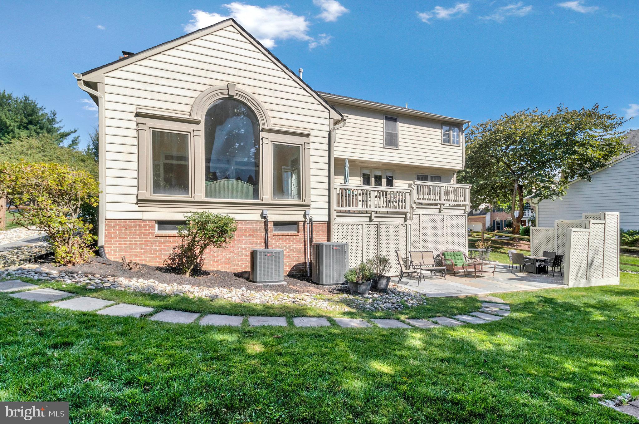 TIMBERLAWN - Residential