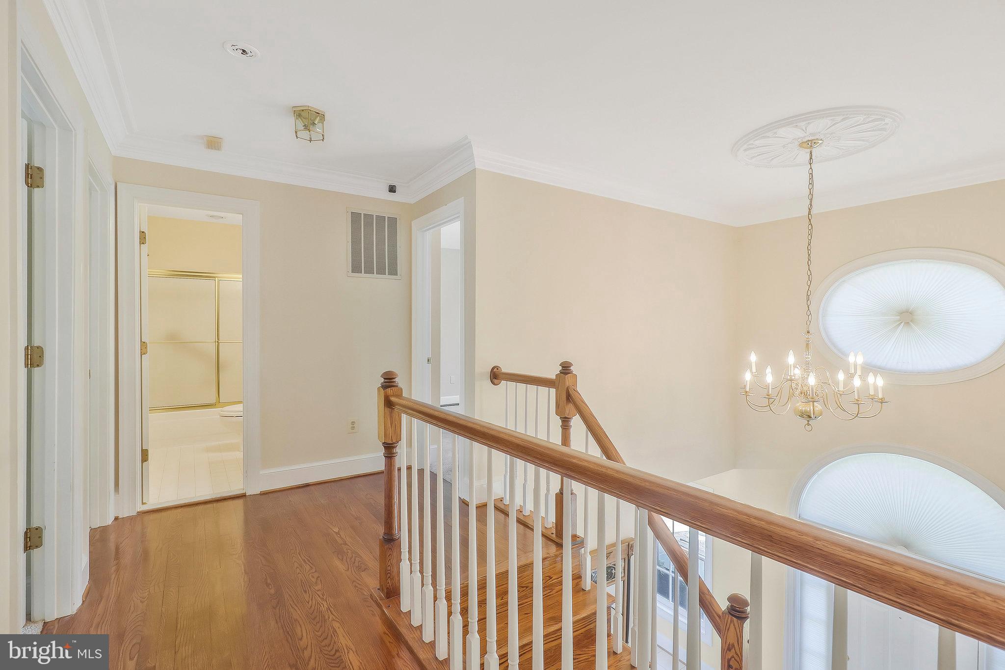 TIMBERLAWN - Residential