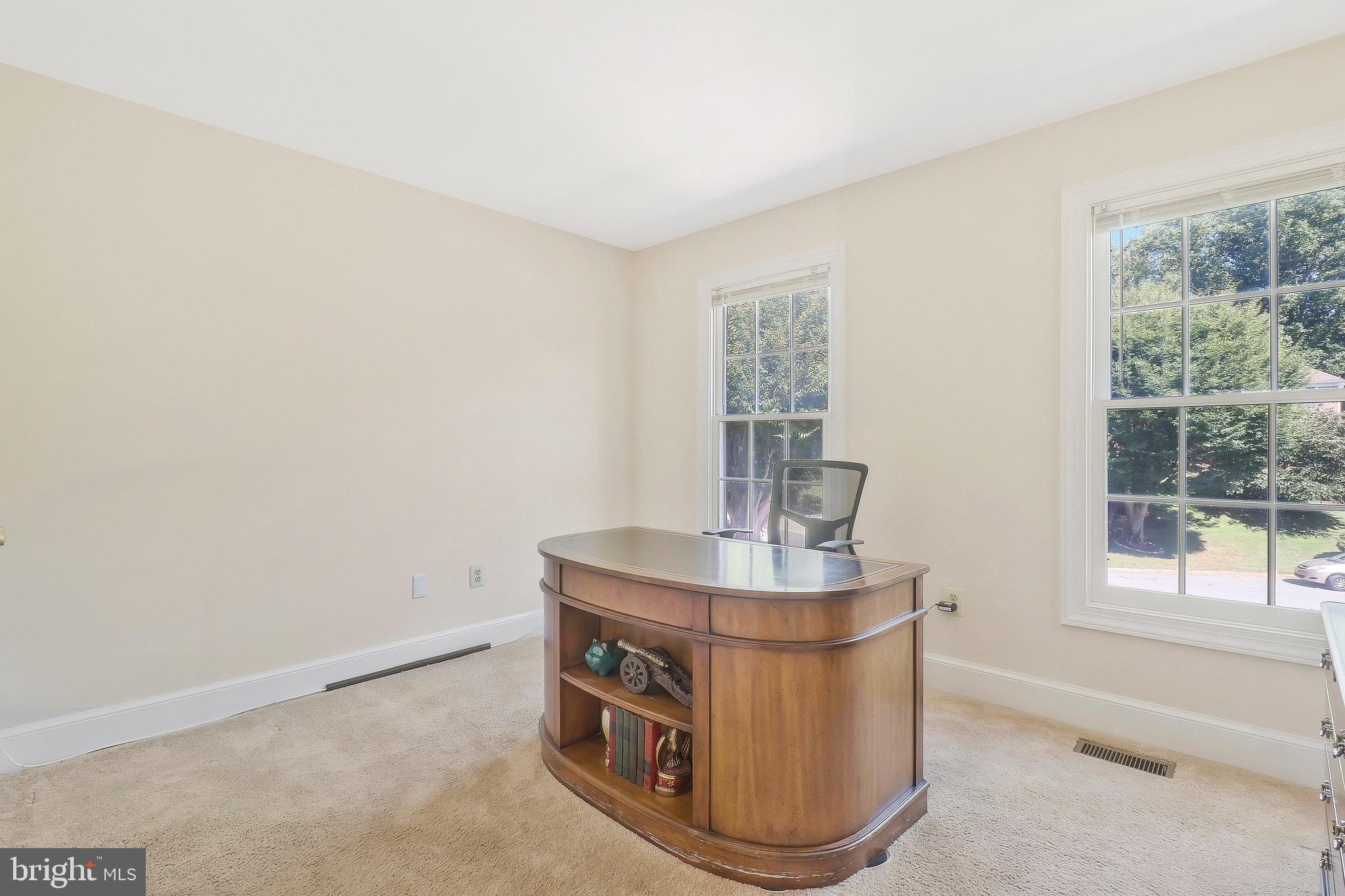 TIMBERLAWN - Residential