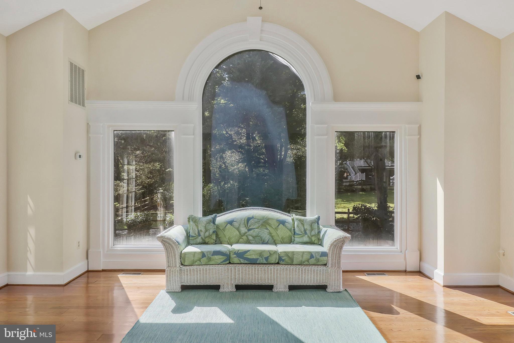 TIMBERLAWN - Residential