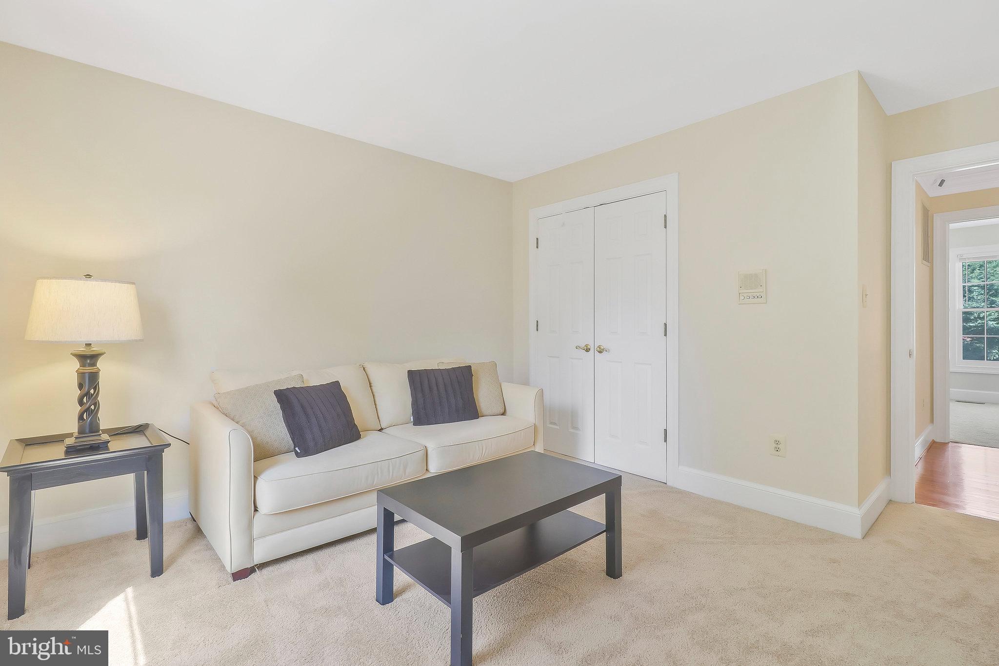 TIMBERLAWN - Residential