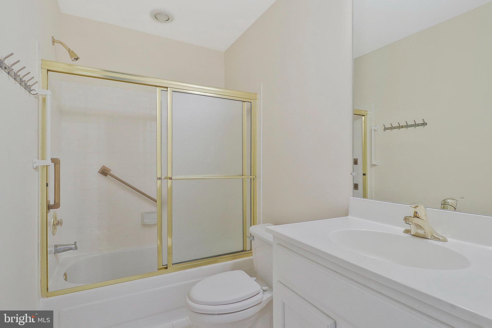 TIMBERLAWN - Residential