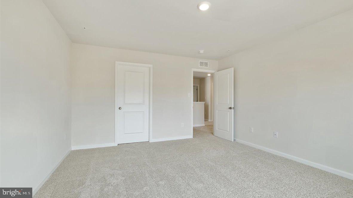 BIRCH MANOR - Residential