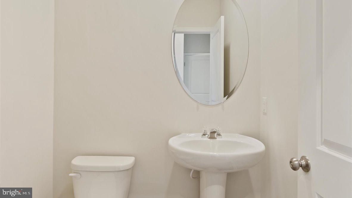 BIRCH MANOR - Residential