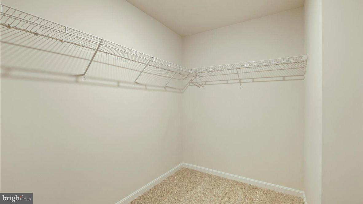 BIRCH MANOR - Residential