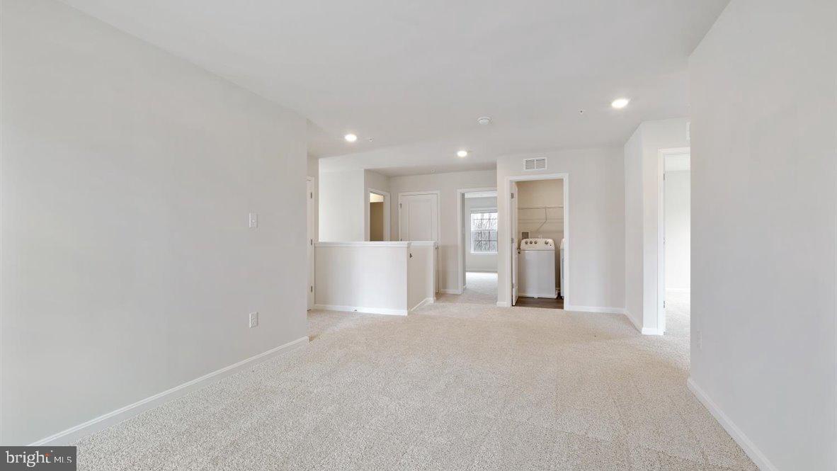 BIRCH MANOR - Residential