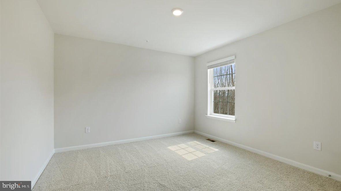 BIRCH MANOR - Residential