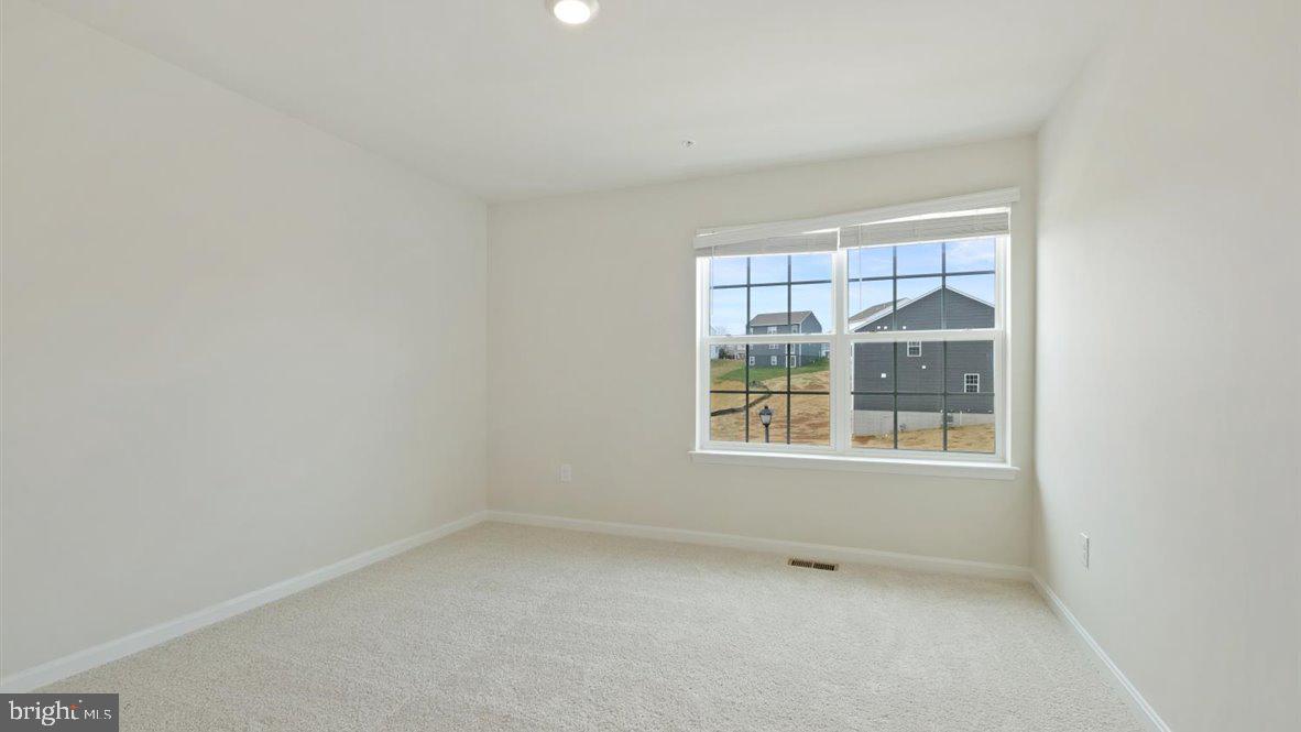 BIRCH MANOR - Residential