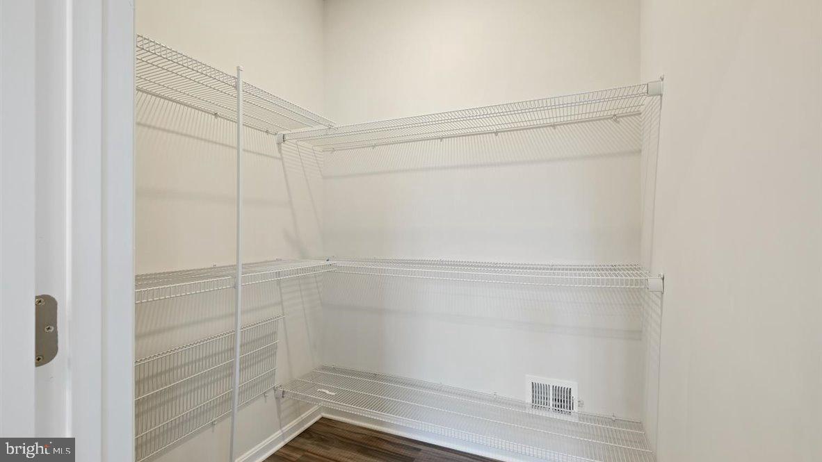 BIRCH MANOR - Residential