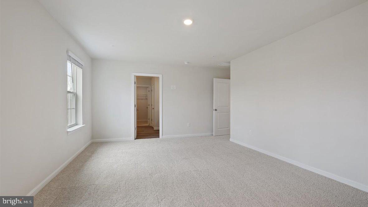 BIRCH MANOR - Residential