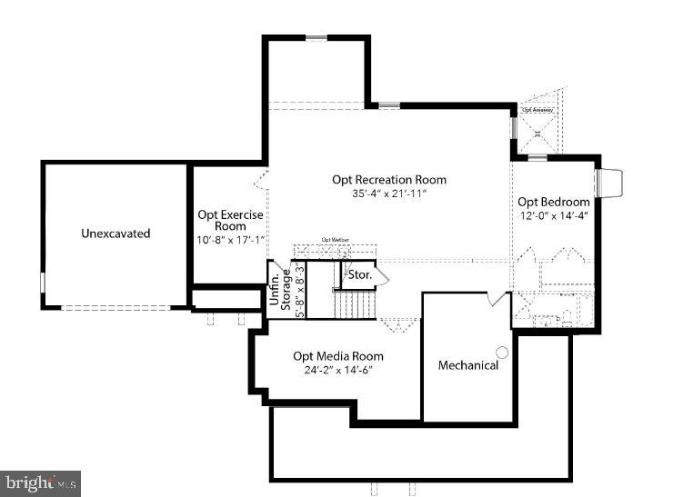 Search Homes 4 11800 VALLEY ROAD