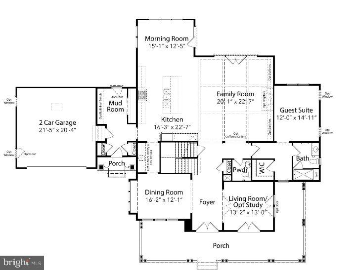 Search Homes 2 11800 VALLEY ROAD