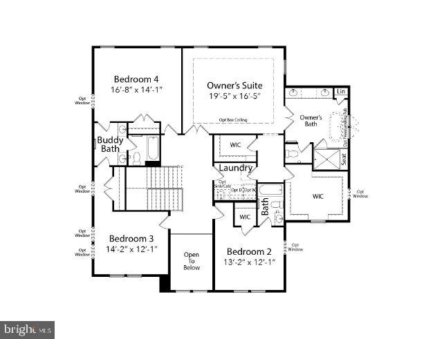 Search Homes 3 11800 VALLEY ROAD