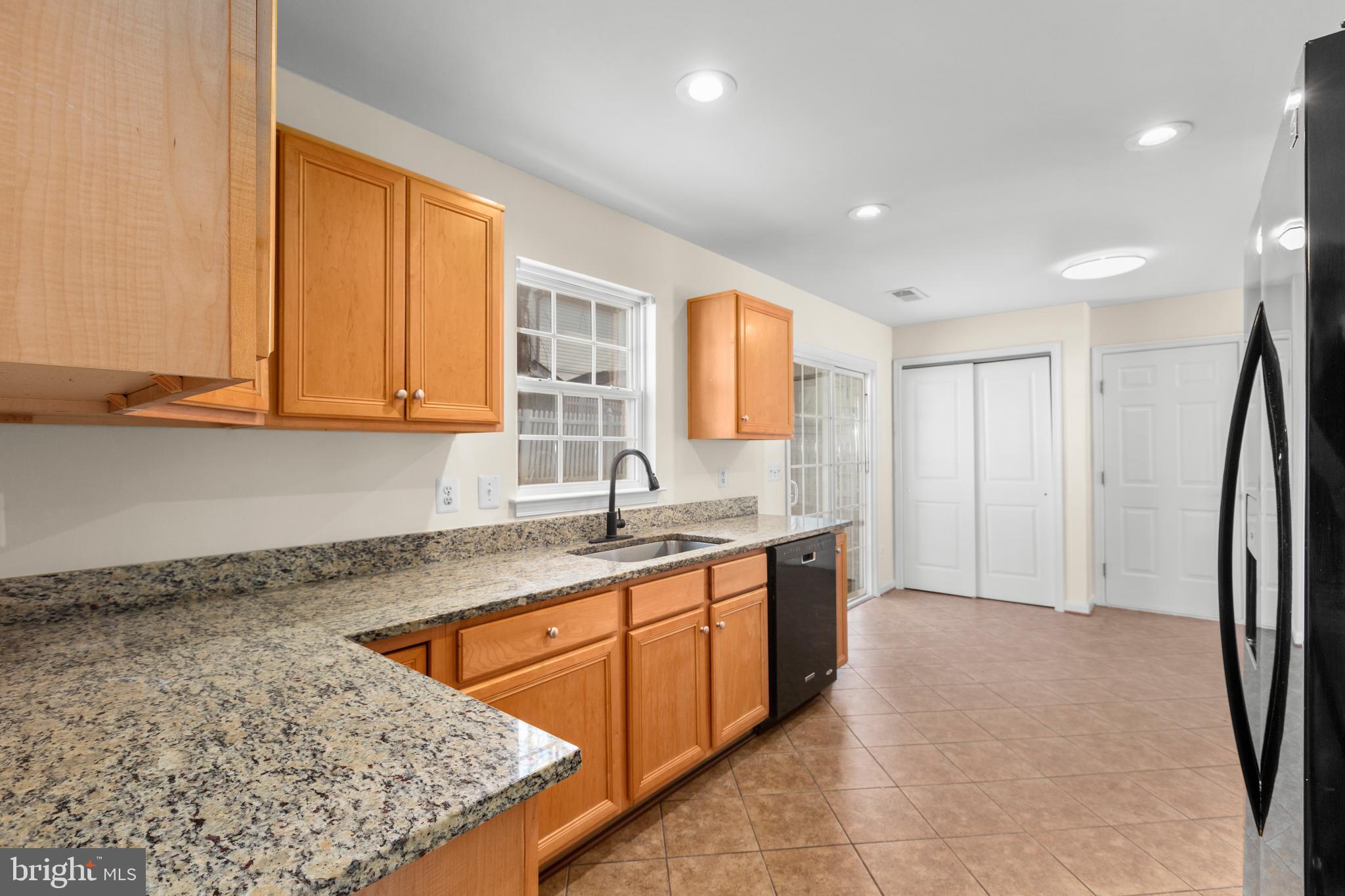 WAYSIDE VILLAGE - Residential Lease