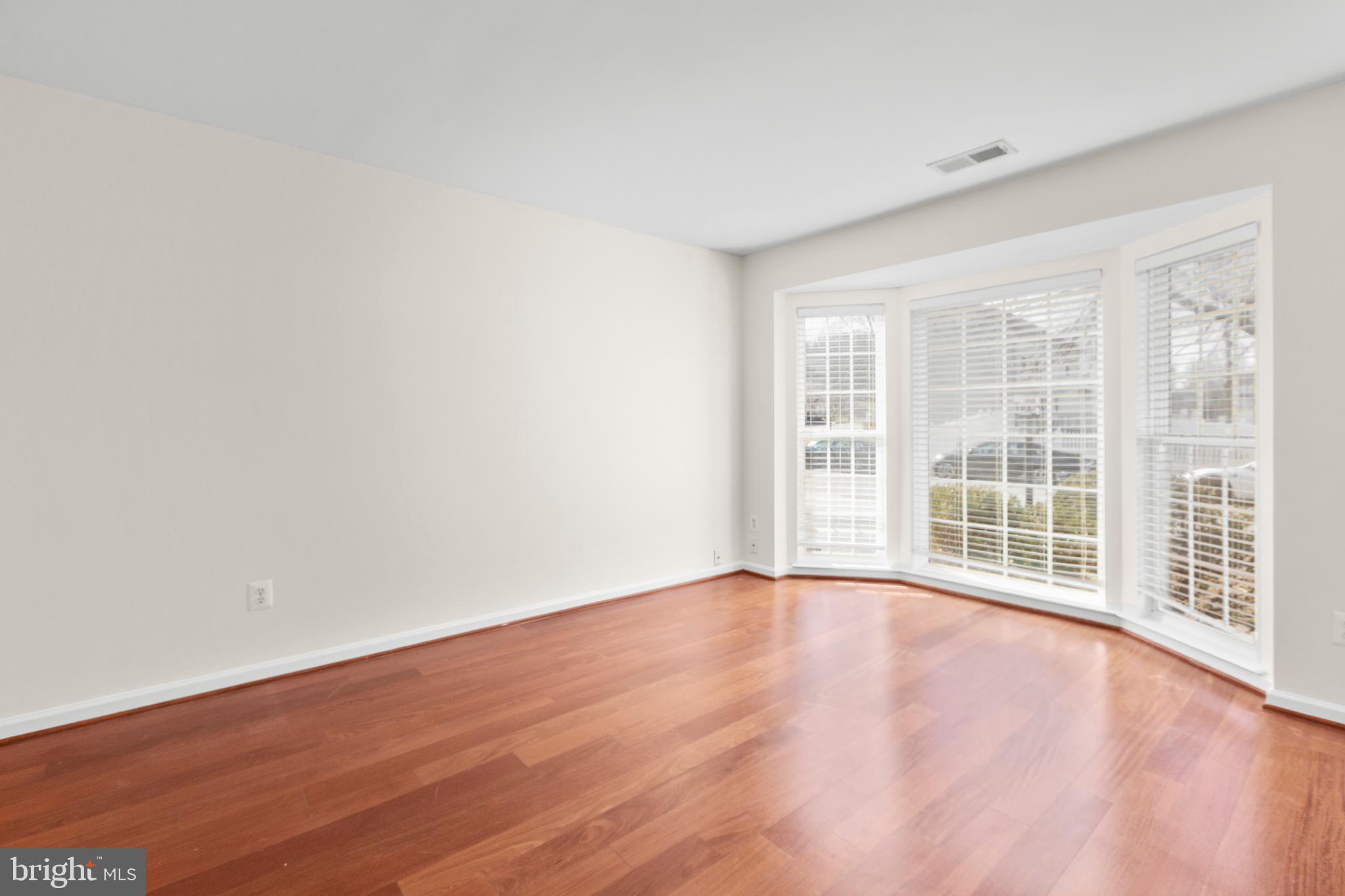 WAYSIDE VILLAGE - Residential Lease