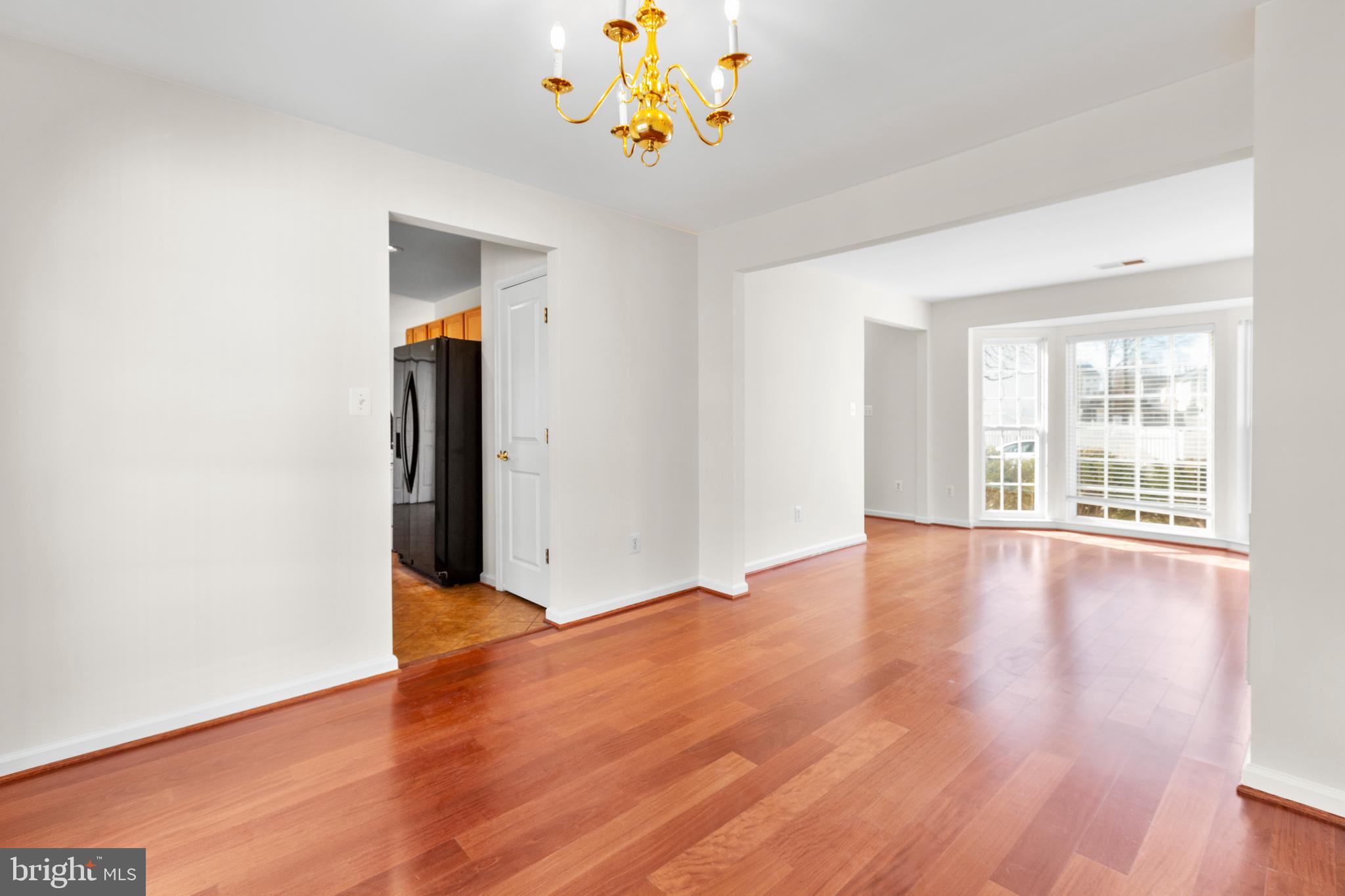 WAYSIDE VILLAGE - Residential Lease