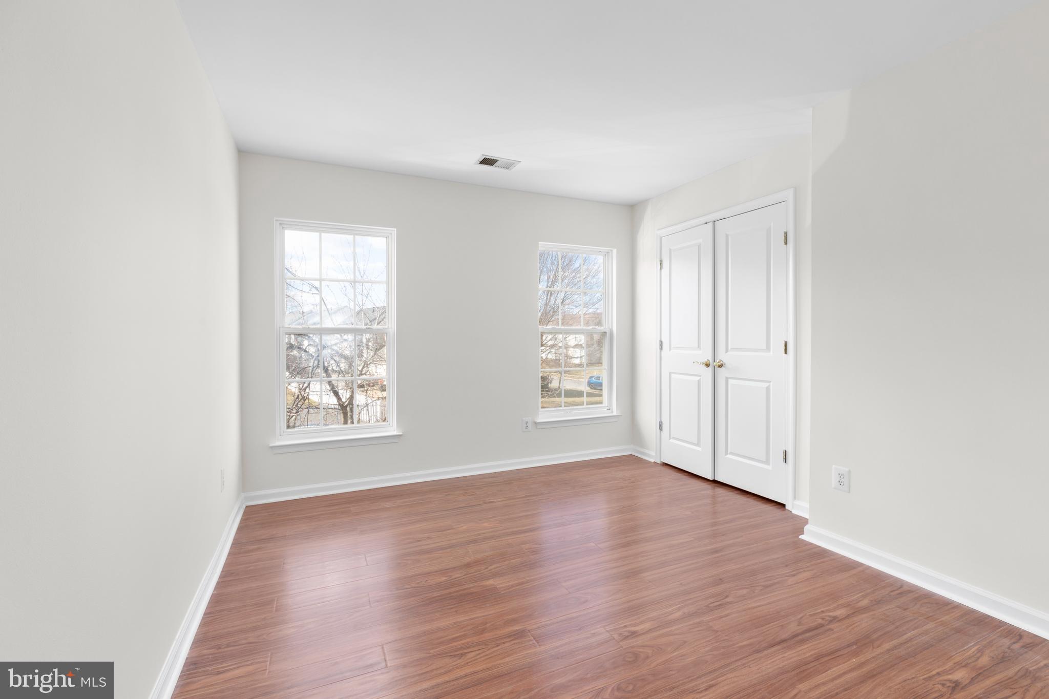 WAYSIDE VILLAGE - Residential Lease