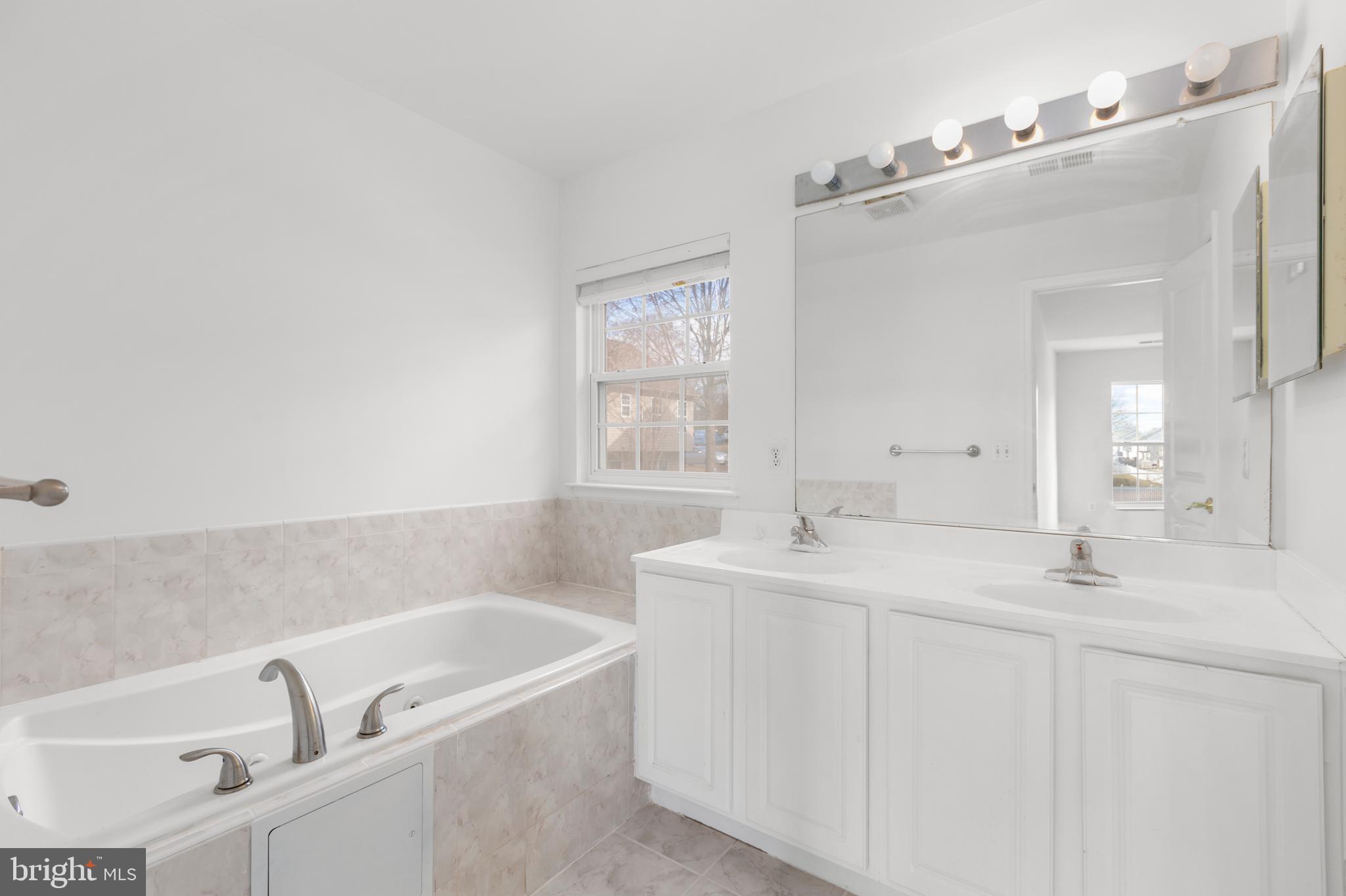 WAYSIDE VILLAGE - Residential Lease