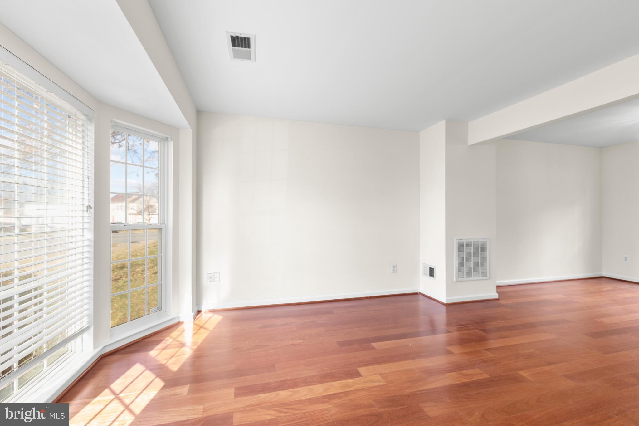 WAYSIDE VILLAGE - Residential Lease