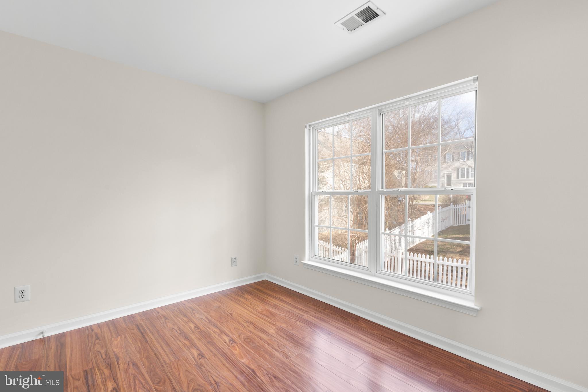 WAYSIDE VILLAGE - Residential Lease