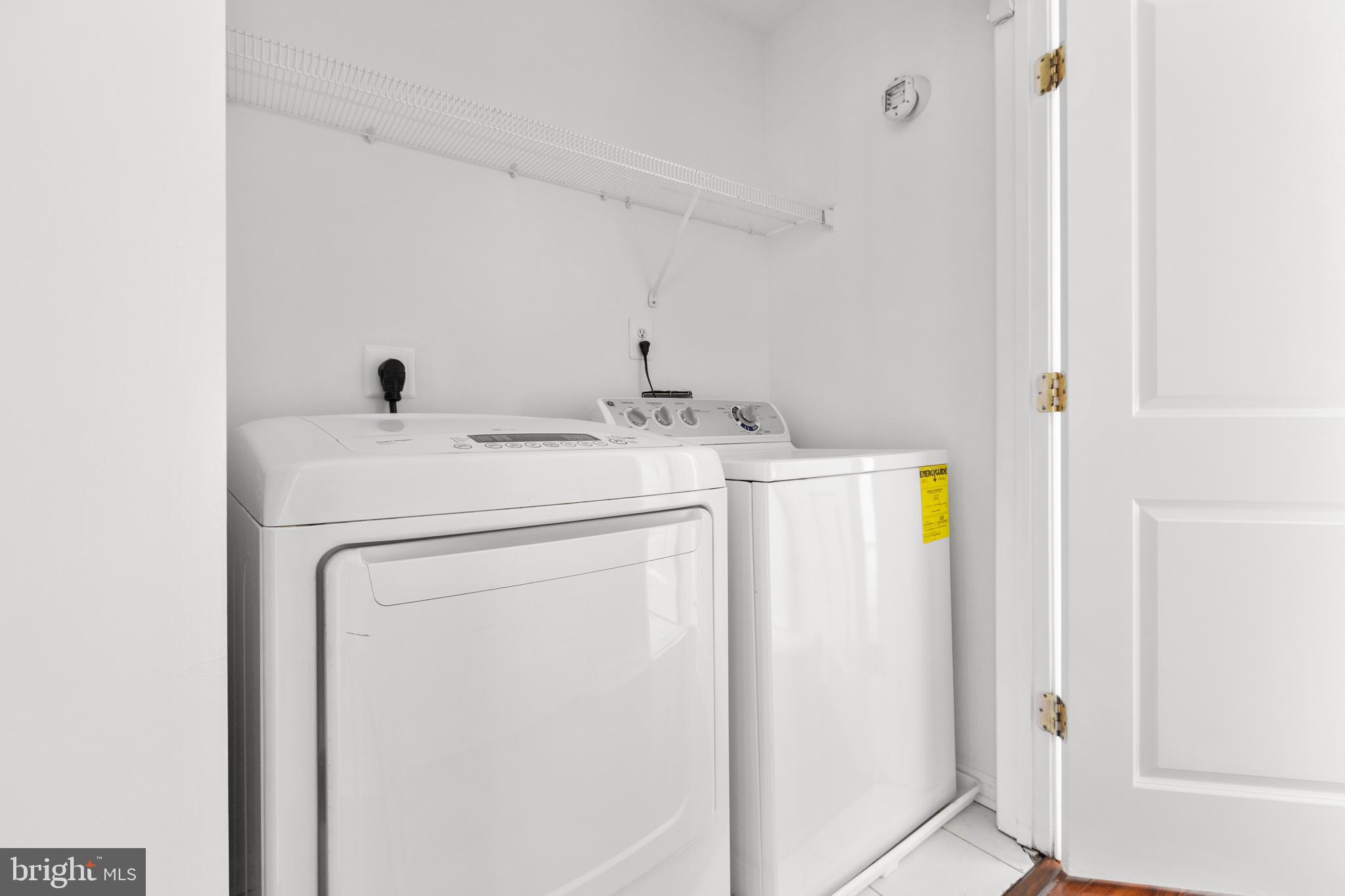 WAYSIDE VILLAGE - Residential Lease