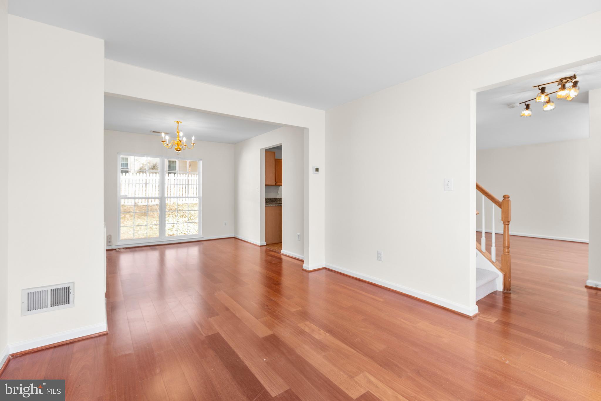 WAYSIDE VILLAGE - Residential Lease