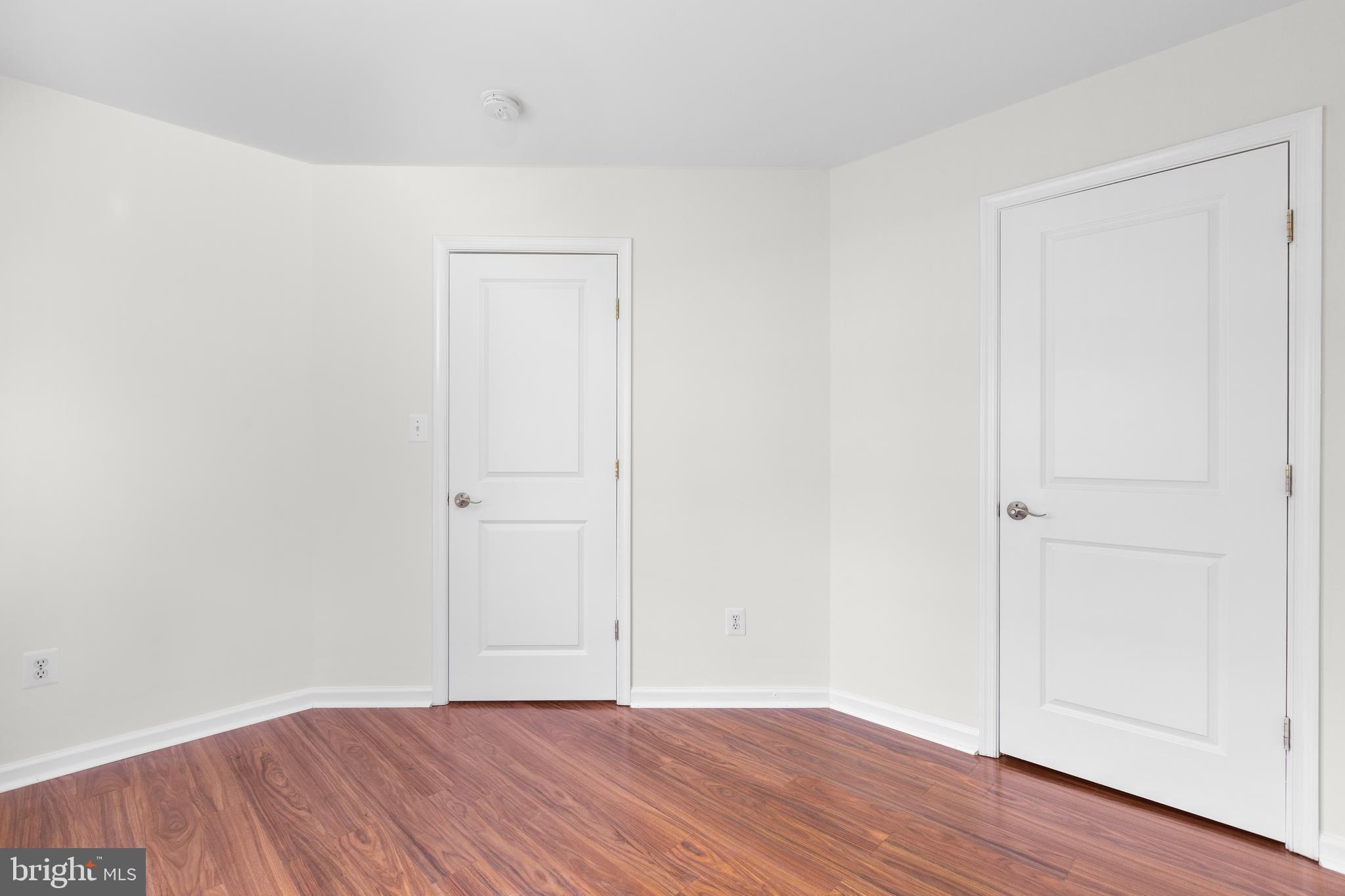 WAYSIDE VILLAGE - Residential Lease