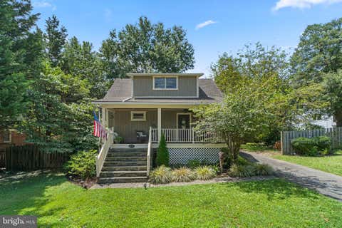 Homes For Sale - 432 S Rolling Rd Rd<br/> CATONSVILLE, MD 21228
