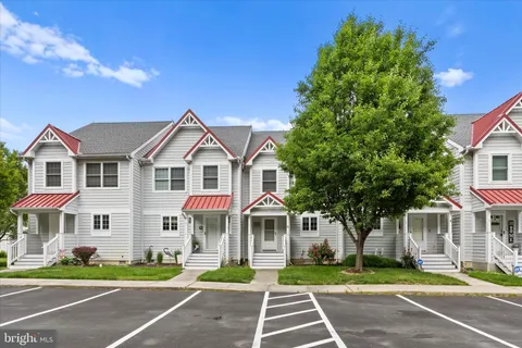 MLS: MDWO2038562