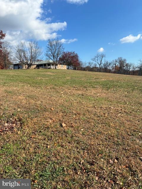 KNOBLEY - Residential