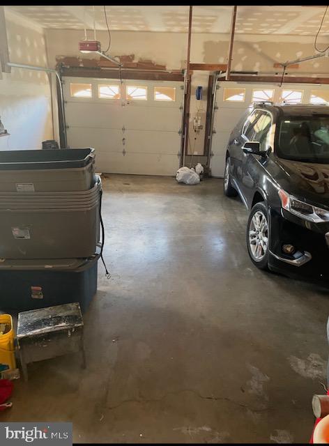 KNOBLEY - Residential