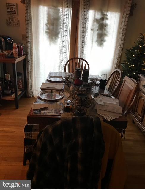 KNOBLEY - Residential