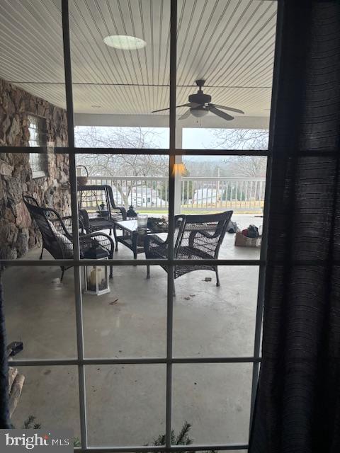 KNOBLEY - Residential