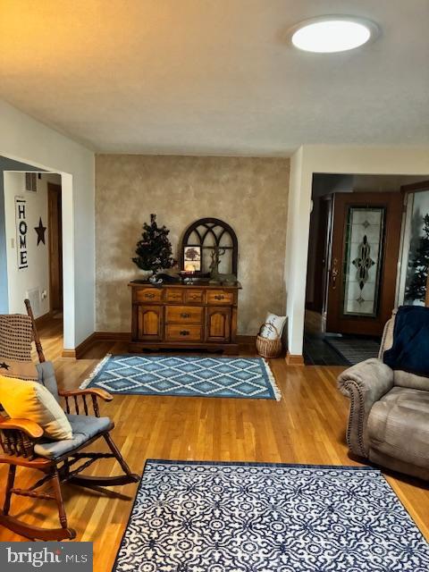 KNOBLEY - Residential