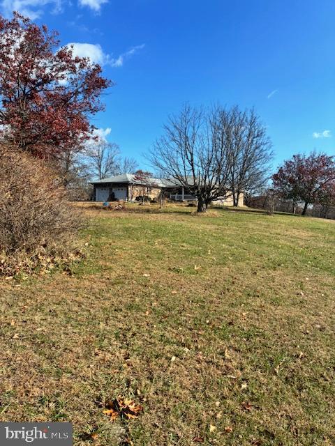 KNOBLEY - Residential